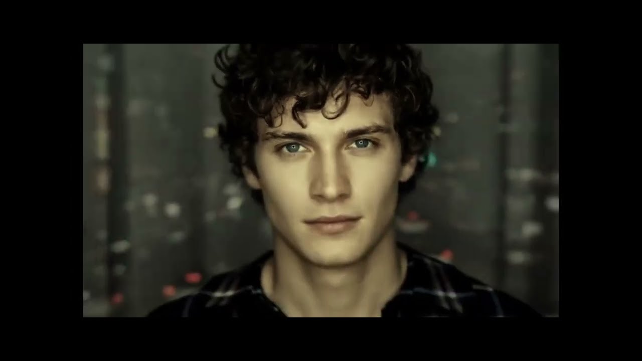 Мандельштам - Я ненавижу свет однообразных звезд