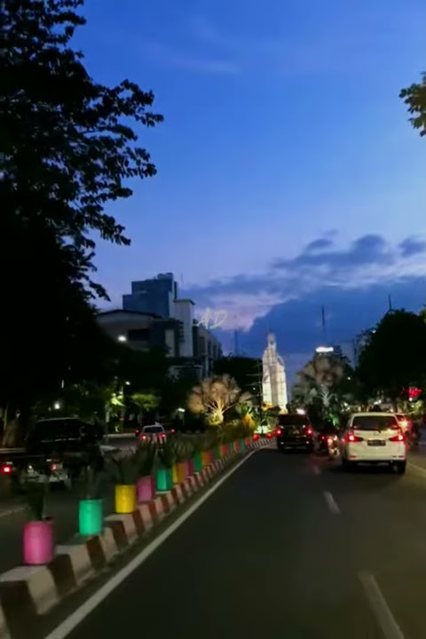 Story WA || Bukan PHO (de yang gatal-gatal sa) || Edit VN