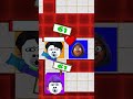 Roblox Maze Challenge P21: Kpop Demon Hunters x Escape Network - Huge sound, disappears everything.