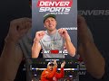 How many games will the Denver Broncos win in 2026?
