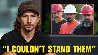 Gold Rush Stars & How They Are Doing Now