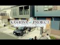 【5/3～5/10テレビCM】KASHIWA２PROJECT「ルナシティ柏」！！