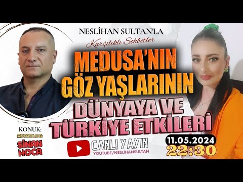 Yay dolunayı ve Algol Jüpiter kavuşumu