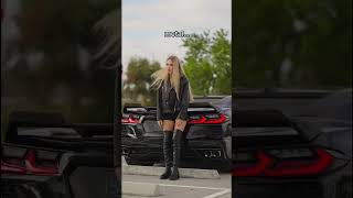 Caarbon Fibaa
#lrt #rocket #carbonfiber #meme #car #raumfahrt #rocketry #engineering #students #space #space #aerospace #rocketscience #hyendstuttgart #esa #nasa #trend #carbon #viral Caarbon Fibaa