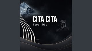 Cita Cita