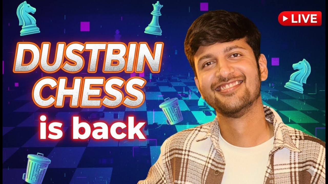 Late Night Chess with Viewers :) | Bughouse and Standard BLITZ