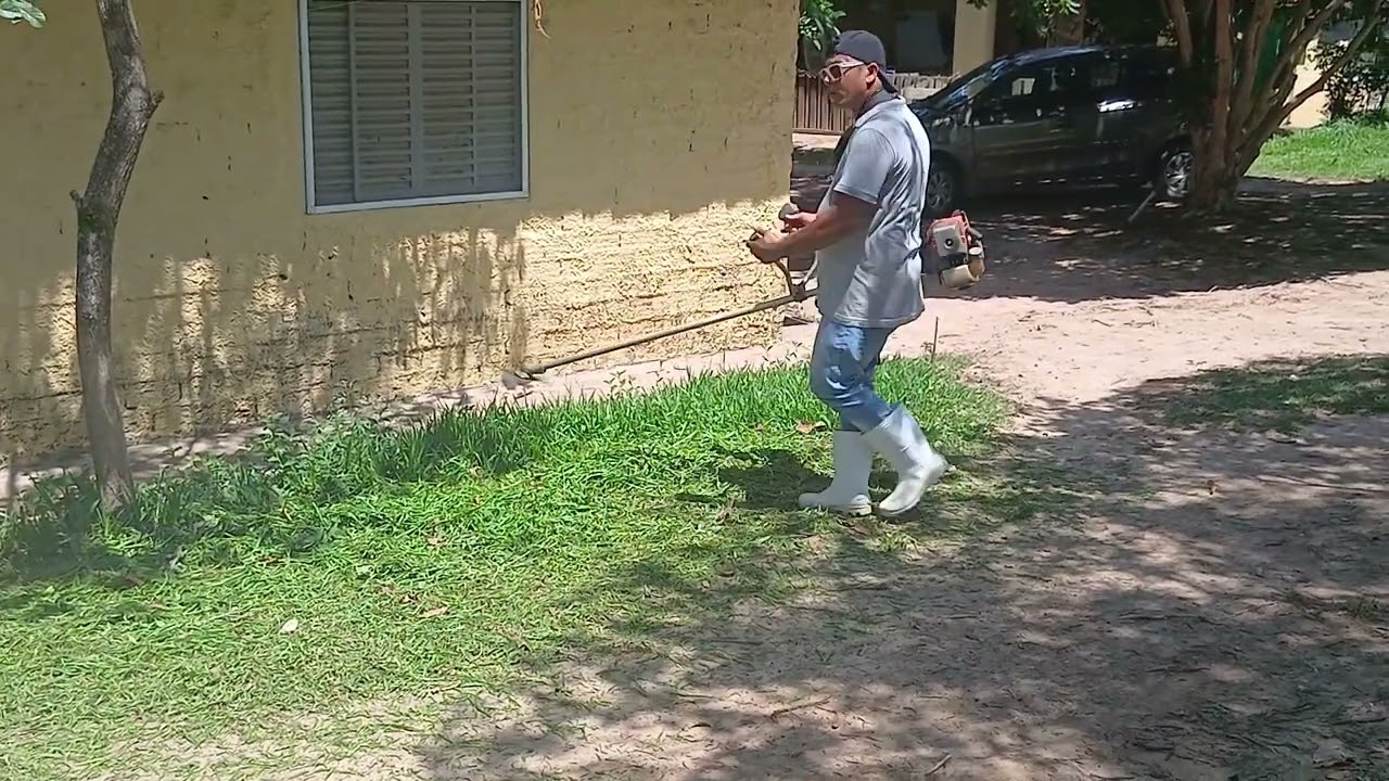 14 de janeiro de 2026