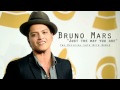 Bruno Mars - Just The Way You Are (Official Late Nite Remix) +DOWNLOAD LINK