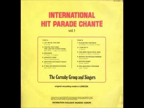IHPC vol.1 00-