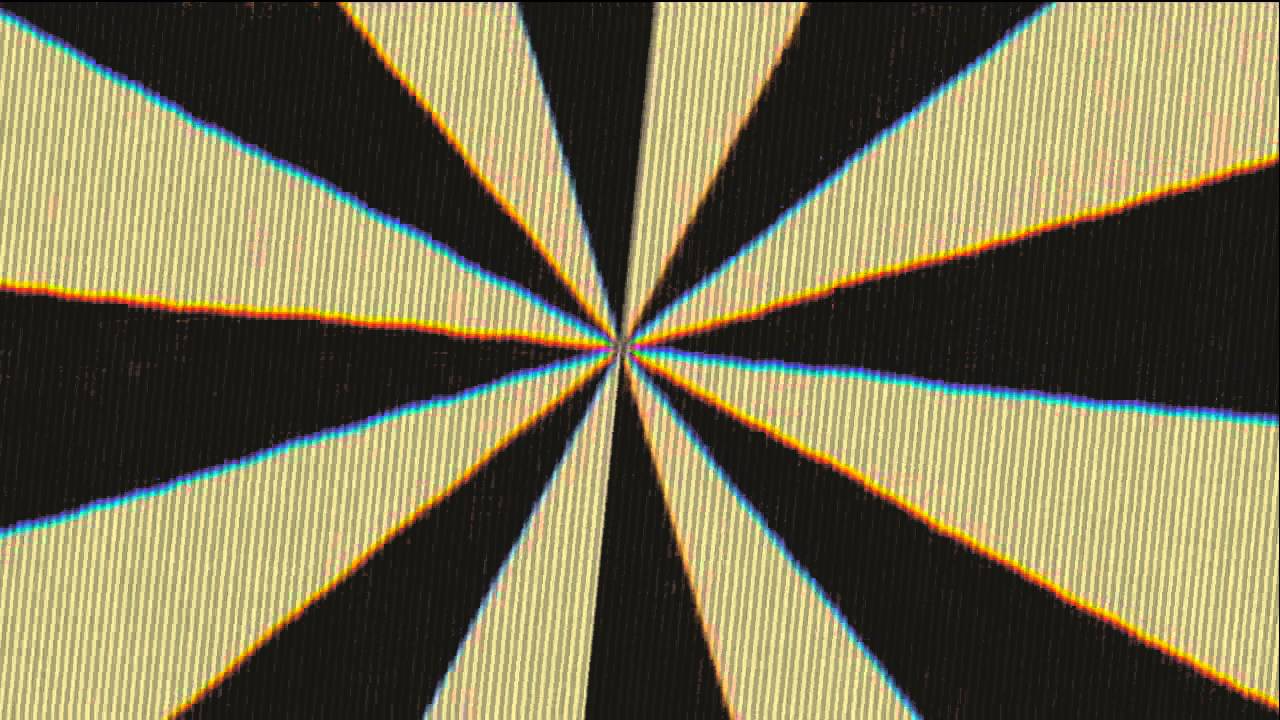 Ain't No Stopping (MarselMix)