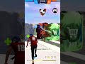 #androidgames #freefire #haveitoldyoulatelythatiloveyou #garenafreefire #lifeisbutadream #freefirec.