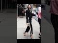 Shortyoutube youtubeshorts dualipa  usa style fashion shorts