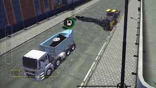 Construction Simulator 3 #267