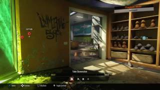 What's wrong with the COD community