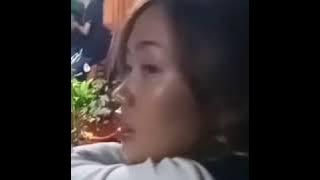 DERO DJ GOYANG CINTA || JINGGO JINGGO RPD LEKO COMUNITY