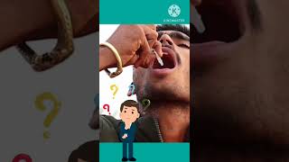 कय हग अगर कस न Fevikwick खलय