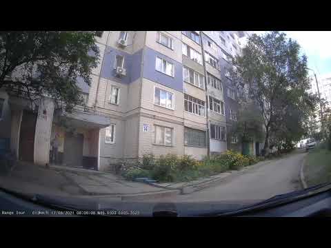 Квартал ольховский луганск карта