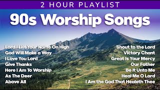 Download Lagu Best 80s \u0026 90s Sunday Praise and Worship Songs from Hosanna! Music, Vineyard \u0026 Maranatha Playlist MP3 Download Lagu Best 80s \u0026 90s Sunday Praise and Worship Songs from Hosanna! Music, Vineyard \u0026 Maranatha Playlist MP3