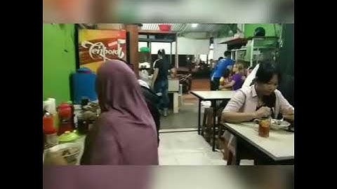24 05 2019 bakso blangkon solo pakan sari cibinong