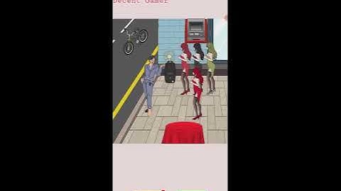 tricky twist puzzle level 56 walkthrough solution