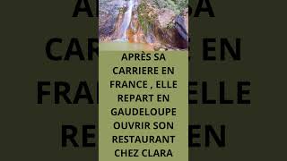 La double vie de ces actrices françaises #cinema #secret