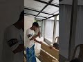oh dadare 🥲🥲 #funny #comedy #entertainmant #patner_kahini11