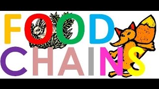 Food Chain (MS)