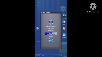 I Reached Level 300 On Progressbar Largehorn!!!!!!!!!!!!!