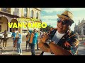 Capture de la vidéo Los Van Van - Vanvaneo (Video Oficial)