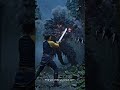 8K cinematic horror #sunnyfunnyfactory #marvel #action