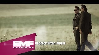 Halwest Ft Afshin shokri- Mal awa_Official Full HD video_Director:Eltan Nouri