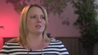 Innovations To Be Proud Of Mucinex Allergy