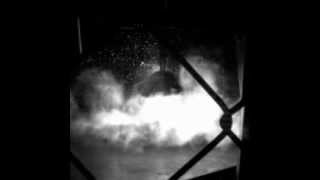 NIAR Direct Effect of Lightning Generator at 20,000 frames/sec