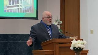 1 Peter 5.15-11