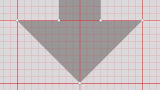 Creating a Pixel Perfect Icon in Sketch