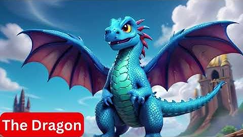 asking ai to create a monster for some country