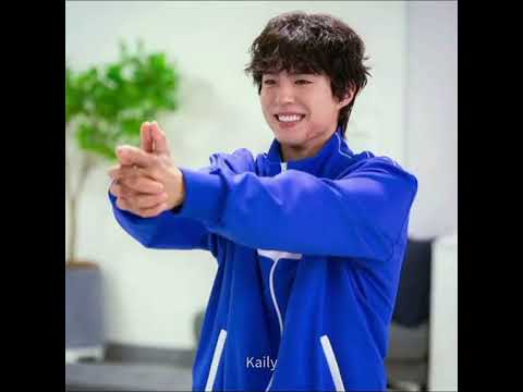 راح البلد راح البلد وعفكره الاسود بيلبقلك