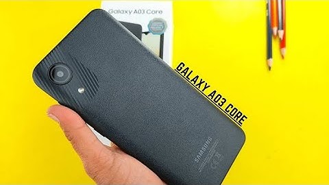 Samsung galaxy A03 Core, a03s screen lock setting | Samsung A03 Core ma patter lock kaise set kra