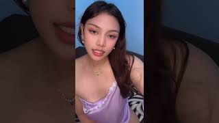 Periscope live LOVELYGIRL 😍😍 #periscope #live #broadcast #livestream