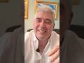 Aliens with Trump? Labour says hold my beer #viral #news #funny #uk #labour #shorts