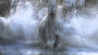 Soundtrack - The Run - Nicola Rizzo Feat. Sofia Canetta Lia
