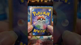 My Best Pokemon Purchase👀😍 Eps 267 #shorts #pokemon #pokemoncards #binderlove #stormemeralda