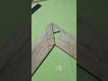 Tips and tricks joints in the future