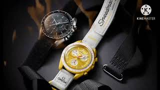omega x swatch malaysia | x egg x
