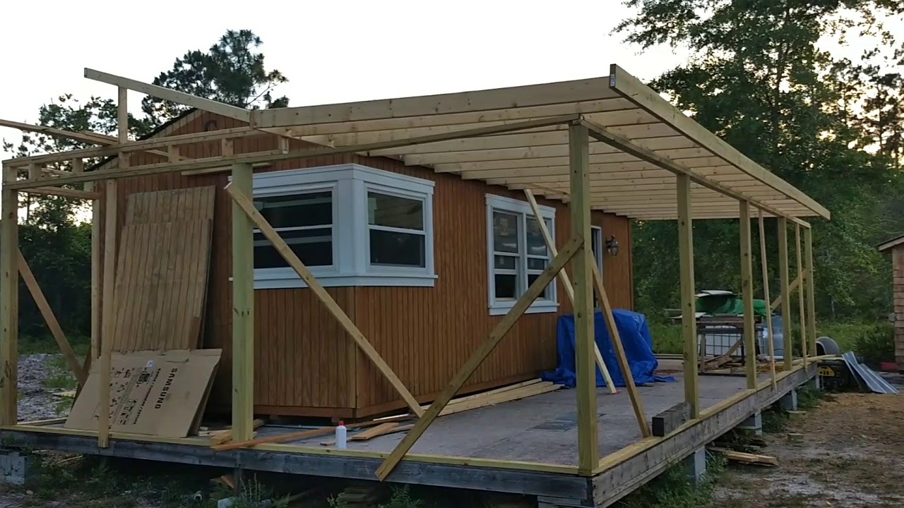 View of New Construction and Renovations Programs & Incentives