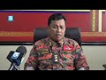 Kelantan peatland areas: JBPM warns of flash flood risks amid degradation