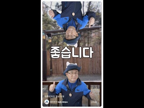 <strong>쇼미</strong> 지원할 생각 입니다 (보고 판단 바람)