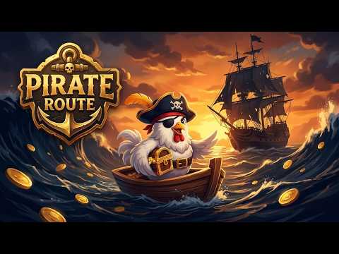 nuevo Turbo Wins Casino casino online imagen