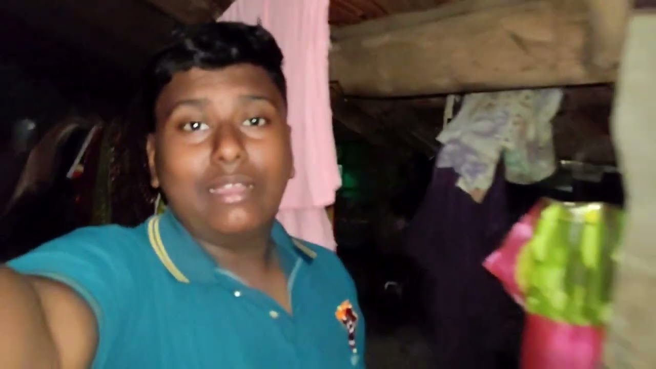 Way to k🥥kan 🌴🌴