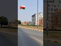 صحار سلطنة عمان جمال و نظافة و تجارة